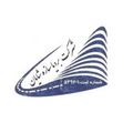 بردیا سازه شایان
