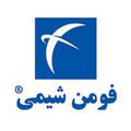 فومن شیمی