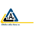 استخدام ابتکار اطلس کارا