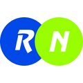 استخدام رایان نیک
