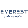 استخدام مهندسی معدن اورست نوین