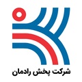 رادمان صنعت سهند