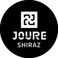 عطر Joure