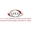 بازرسی مهندسی و صنعتی ایران IEI