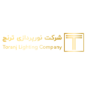 استخدام نورپردازی ترنج