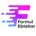 فرمول ابتکار