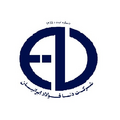 دنا فولاد ایرانیان