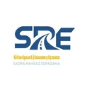 صدرا رهساز اسپادانا