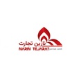 نارین تجارت پارسیان ساوه