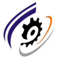 استخدام بنیان صنعت کرمان