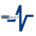 نوین تک آفاق ارتباط ماندگار