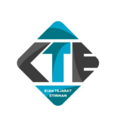 کیان تجارت اطمینان