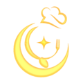 استخدام ارمغان آفرین ثمین آسمان