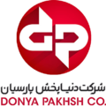 دنیا پخش پارسیان