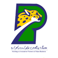 استخدام هلدینگ پیشگامان نوآورکسب و کار آسیا