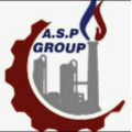 آوا صنعت توسعه پایدار