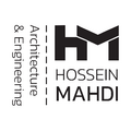 استخدام دفتر مهندسی معماری حسین مهدی
