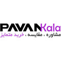 استخدام پاوان الکترونیک (pavankala.com)