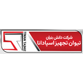 مهندسی تیوان تجهیز اسپادانا