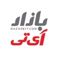 استخدام بازار آی تی