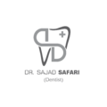 دندانپزشکی دکتر سجاد صفری