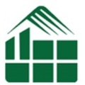 ابنیه گستر کارآفرین