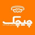 چیچک