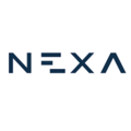 گروه نکسا