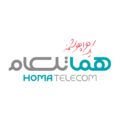 استخدام  توسعه ارتباطات هما
