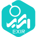 استخدام فناوری اطلاعات و ارتباطات ایمن ارقام