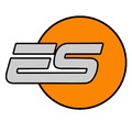 استخدام اسفنجرد یزد