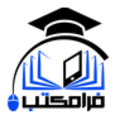 استخدام سایت علمی و آموزشی فرامکتب