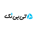 استخدام فروشگاه آنلاین تی بی تک (tb tech)