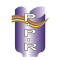 پترو پلیمر رنگین کمان