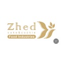 استخدام صنایع غذایی ژد
