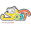 استخدام تولیدی آدمک