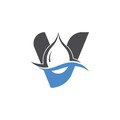ویتکس