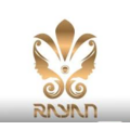 کلینیک تخصصی رایان