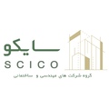 گروه ساختمانی سایکو