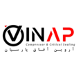 مهندس مکانیک (کارشناس دفتر فنی) - آروین آفاق پارسیان
