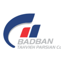 استخدام بادبان تهویه پارسیان