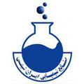 ایران شیمی