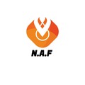 استخدام رایان فولاد البرز