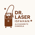 دکتر لیزر اصفهان