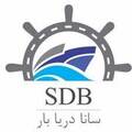سانا دریا بار در  تهران (منطقه ۶، آرژانتین)  جهت ت... - سانا دریا بار