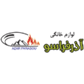 استخدام آذر فراسوی سهند