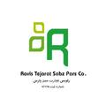 راویس تجارت سبز پارس