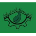 فنی مهندسی ایمن سپهر آرتا