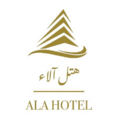 ... - هتل آلاء