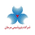 پتروشیمی مرجان